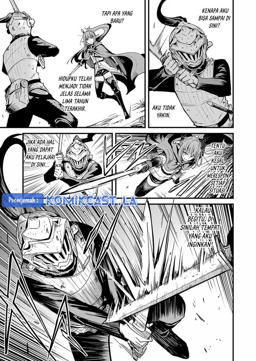 Chapter 94 - halaman 6