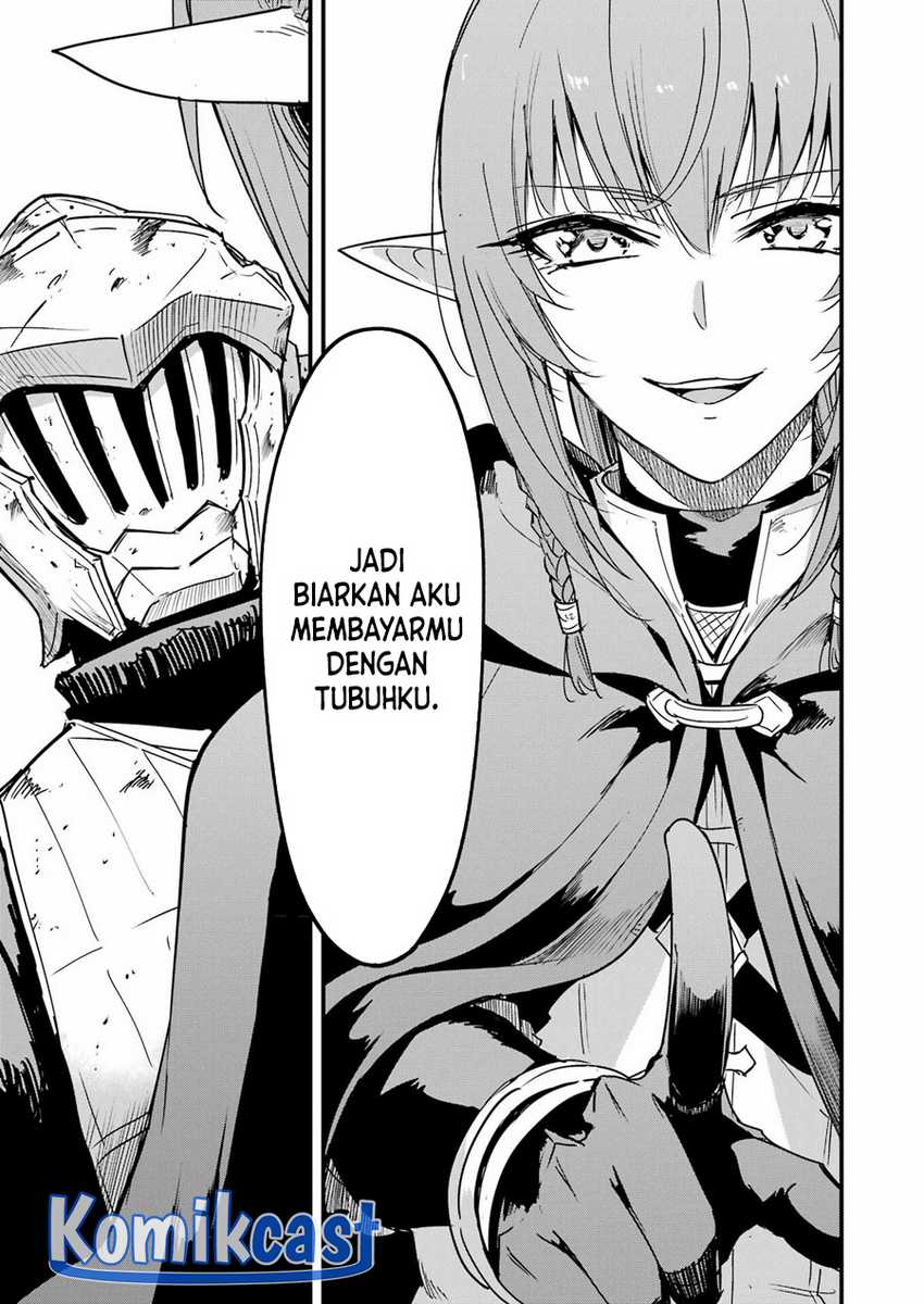 Chapter 93 - halaman 14
