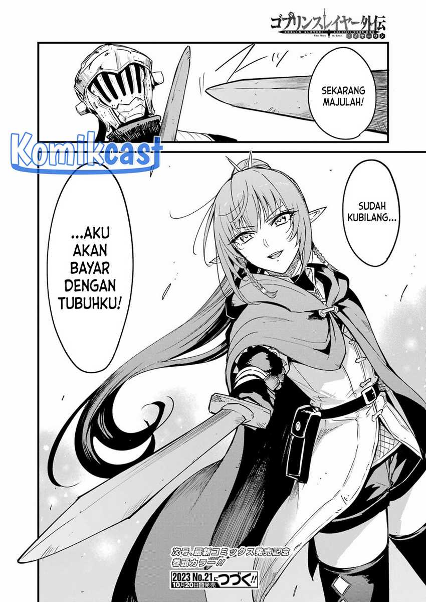Chapter 93 - halaman 17