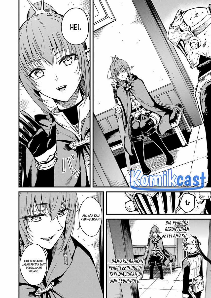 Chapter 93 - halaman 5
