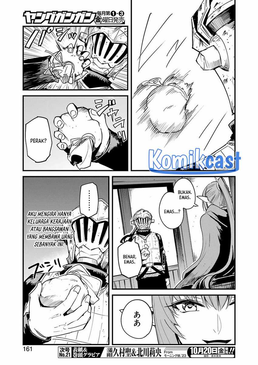 Chapter 93 - halaman 6