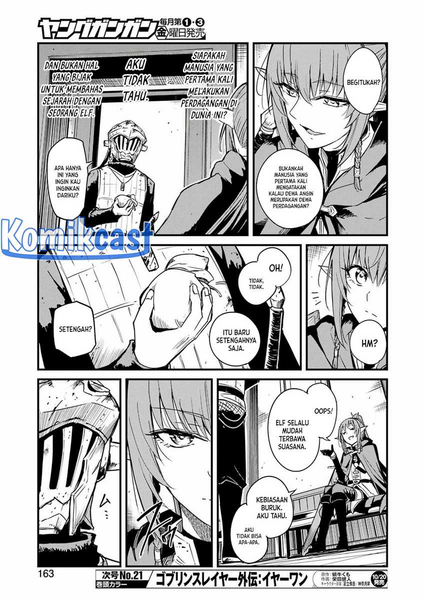 Chapter 93 - halaman 8