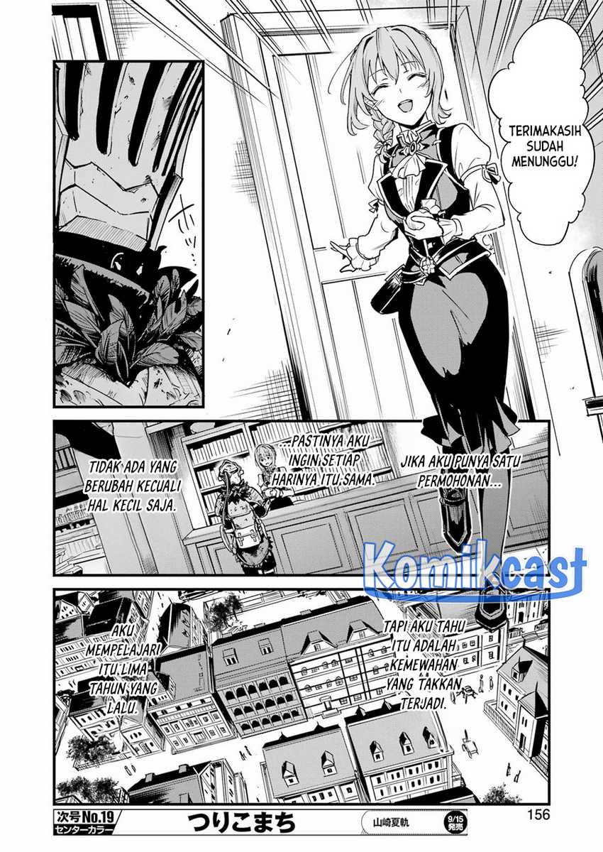 Chapter 92 - halaman 7