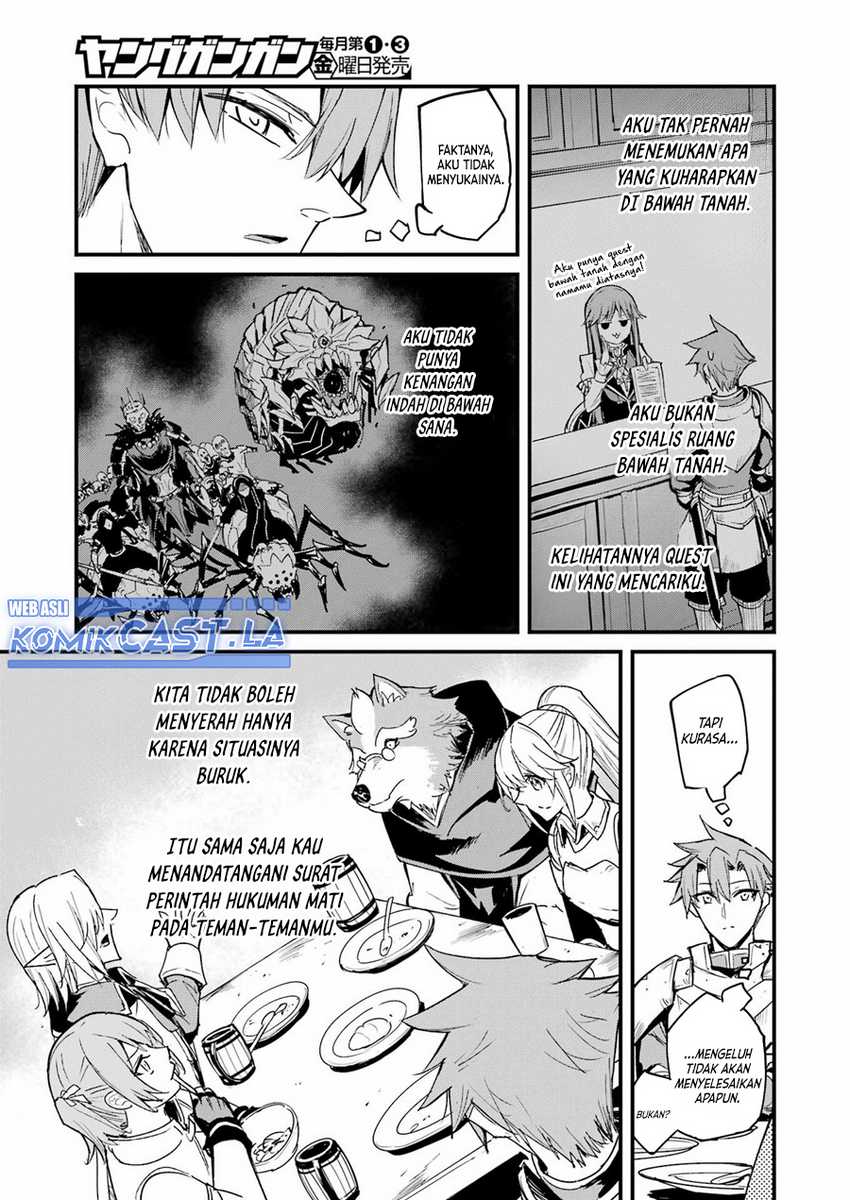 Chapter 90 - halaman 6