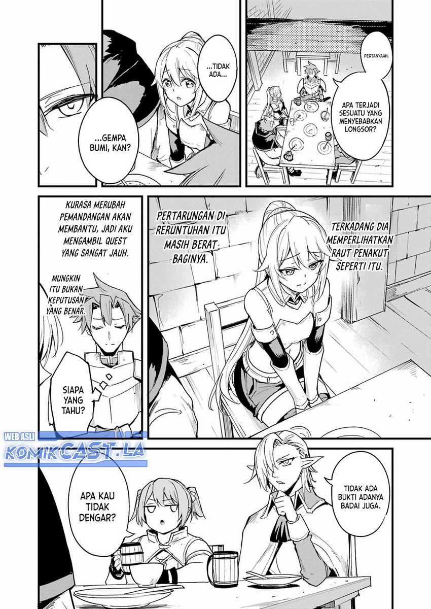 Chapter 90 - halaman 7