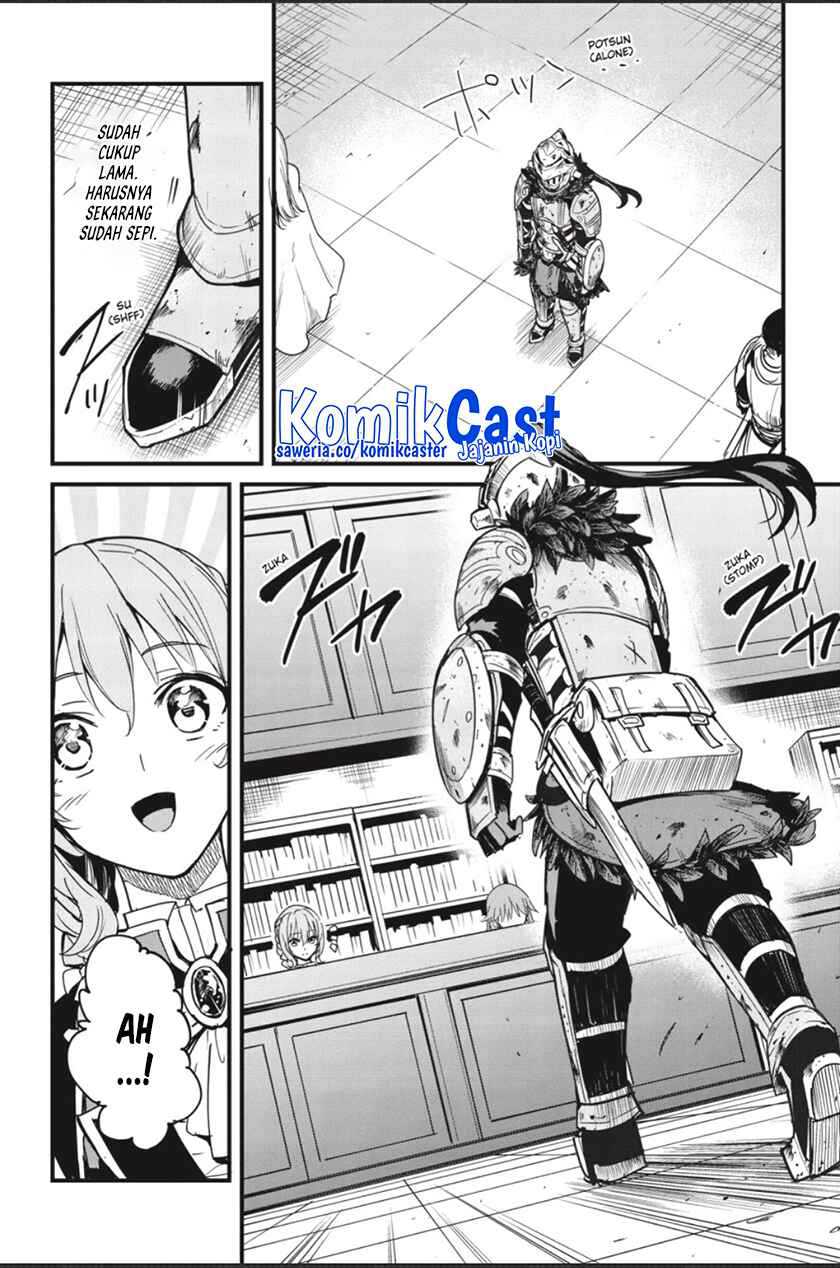 Chapter 87 - halaman 11