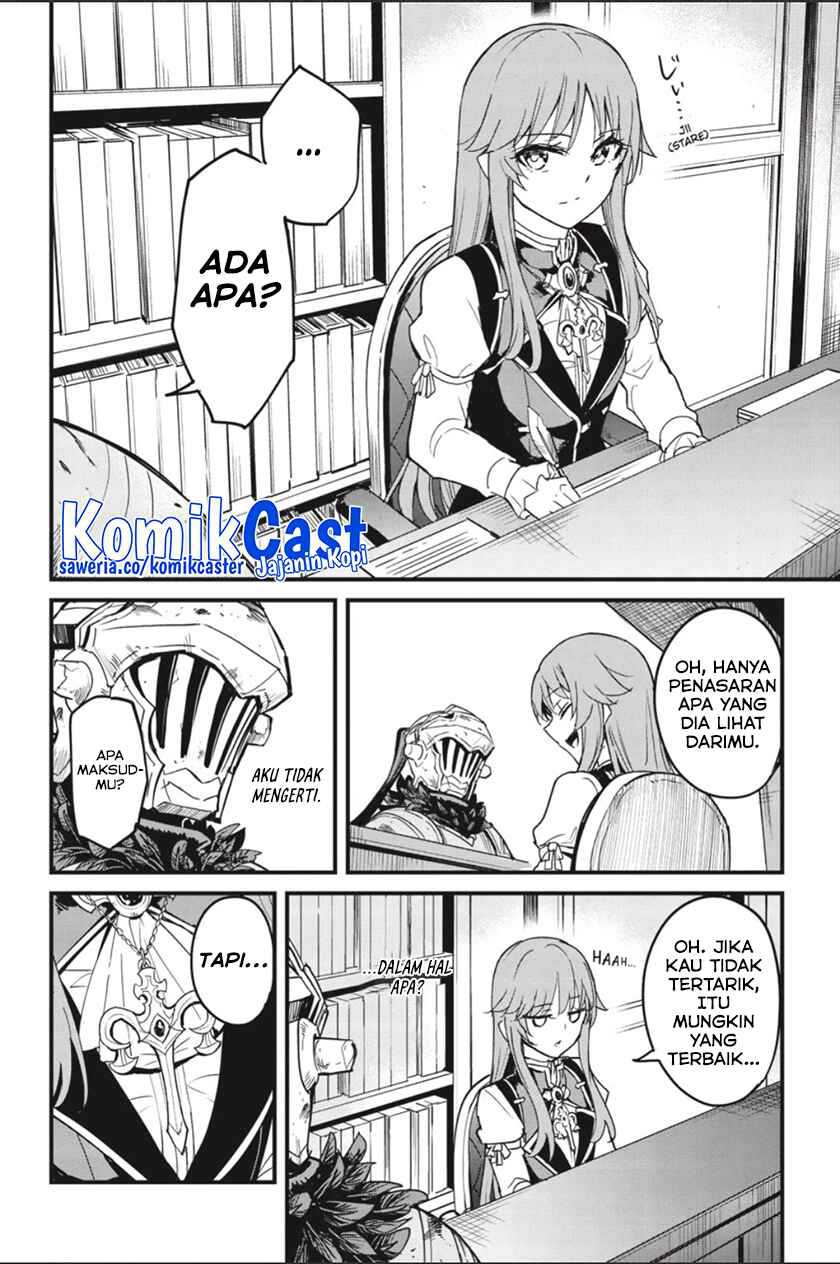 Chapter 87 - halaman 13
