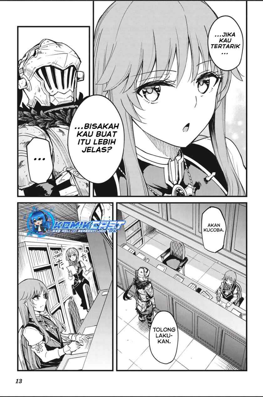 Chapter 87 - halaman 14
