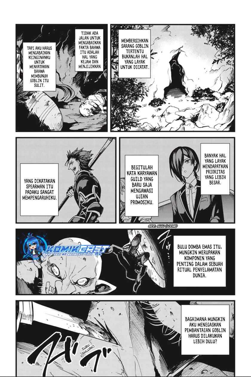 Chapter 87 - halaman 16