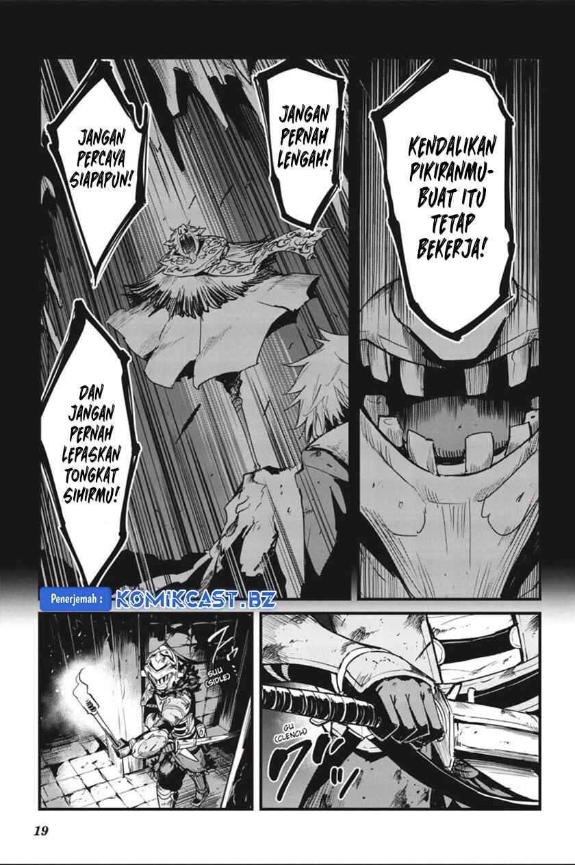 Chapter 87 - halaman 20