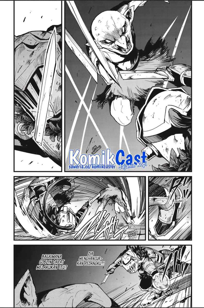 Chapter 87 - halaman 22