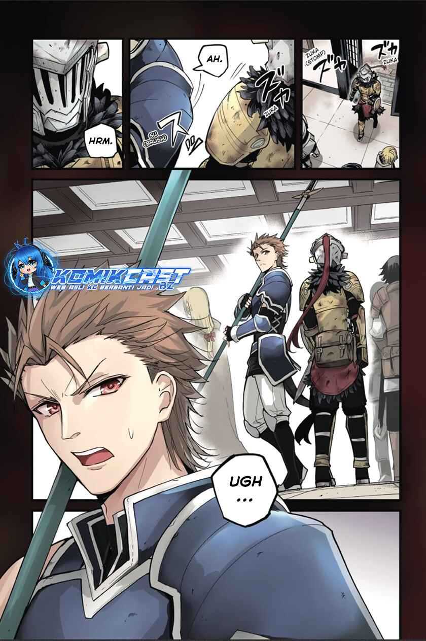 Chapter 87 - halaman 3