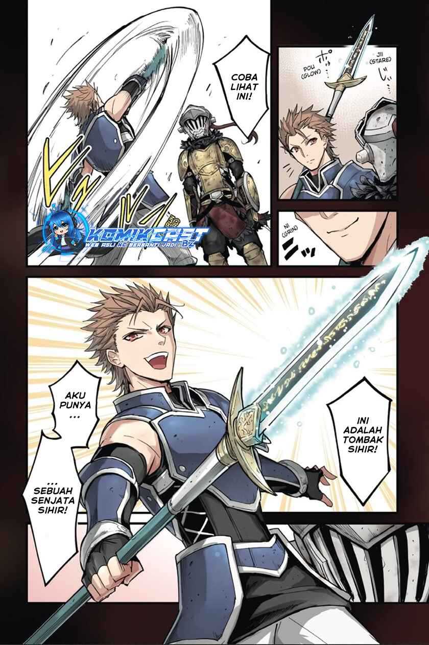 Chapter 87 - halaman 5