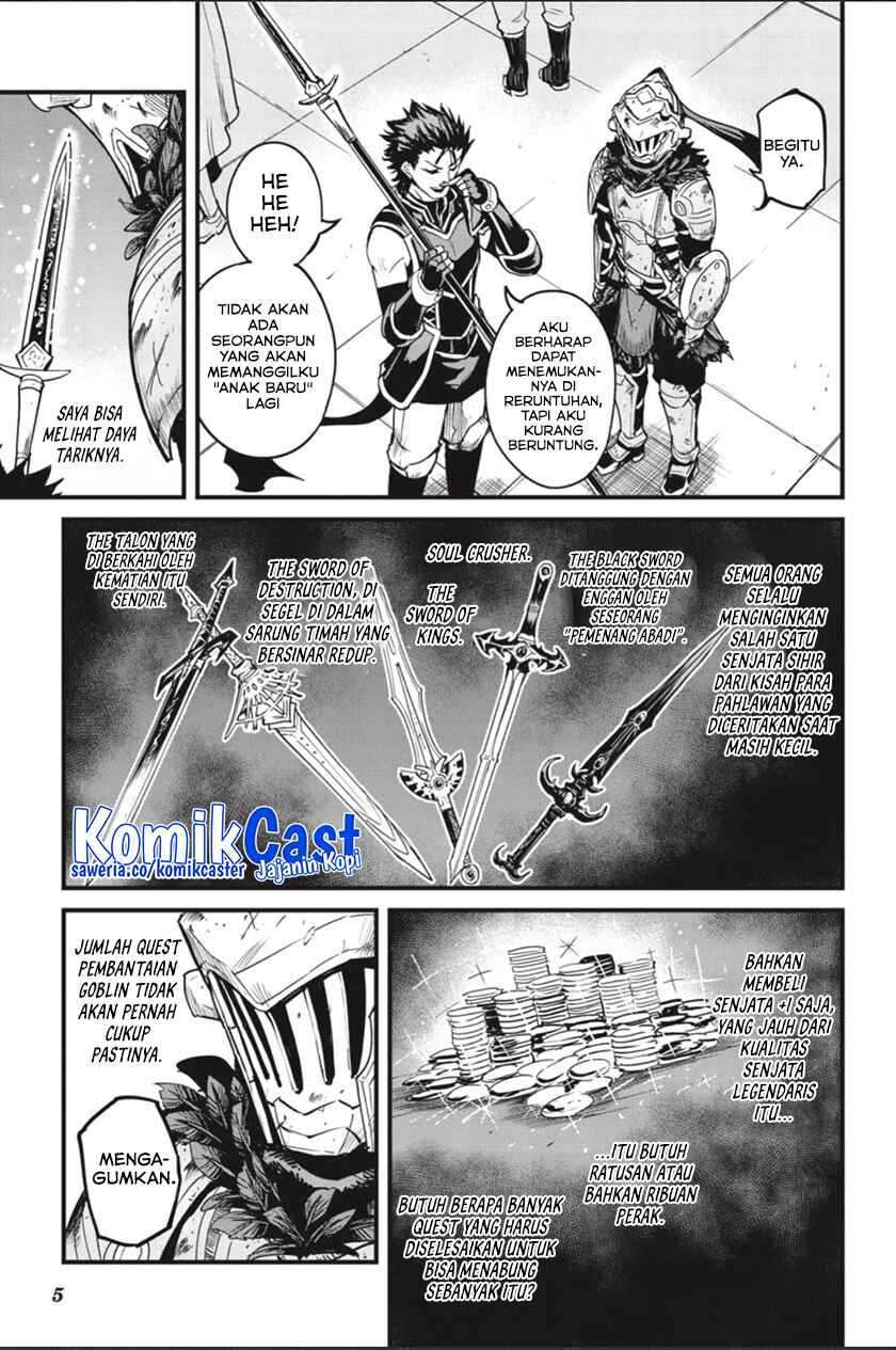 Chapter 87 - halaman 6