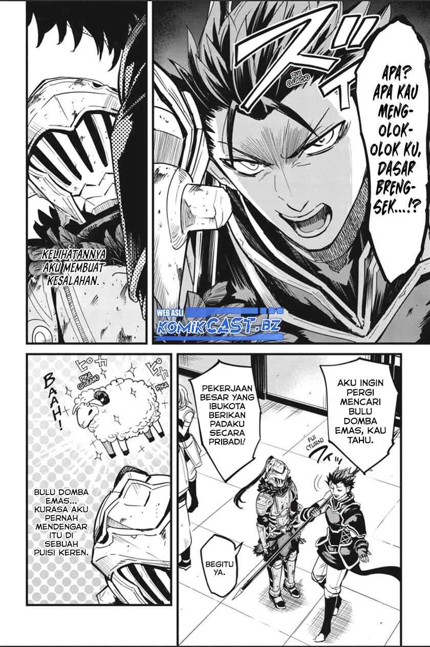 Chapter 87 - halaman 7