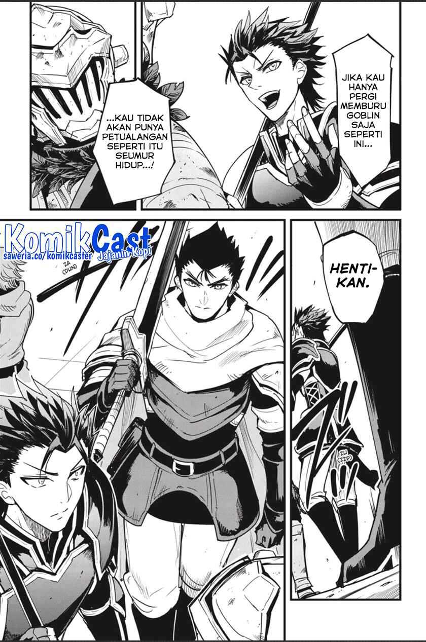 Chapter 87 - halaman 8