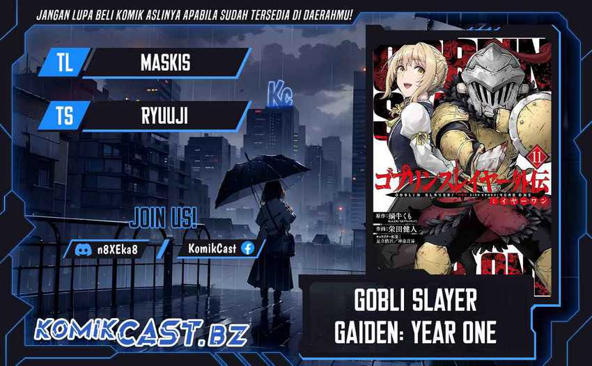 Chapter 85 - halaman 2