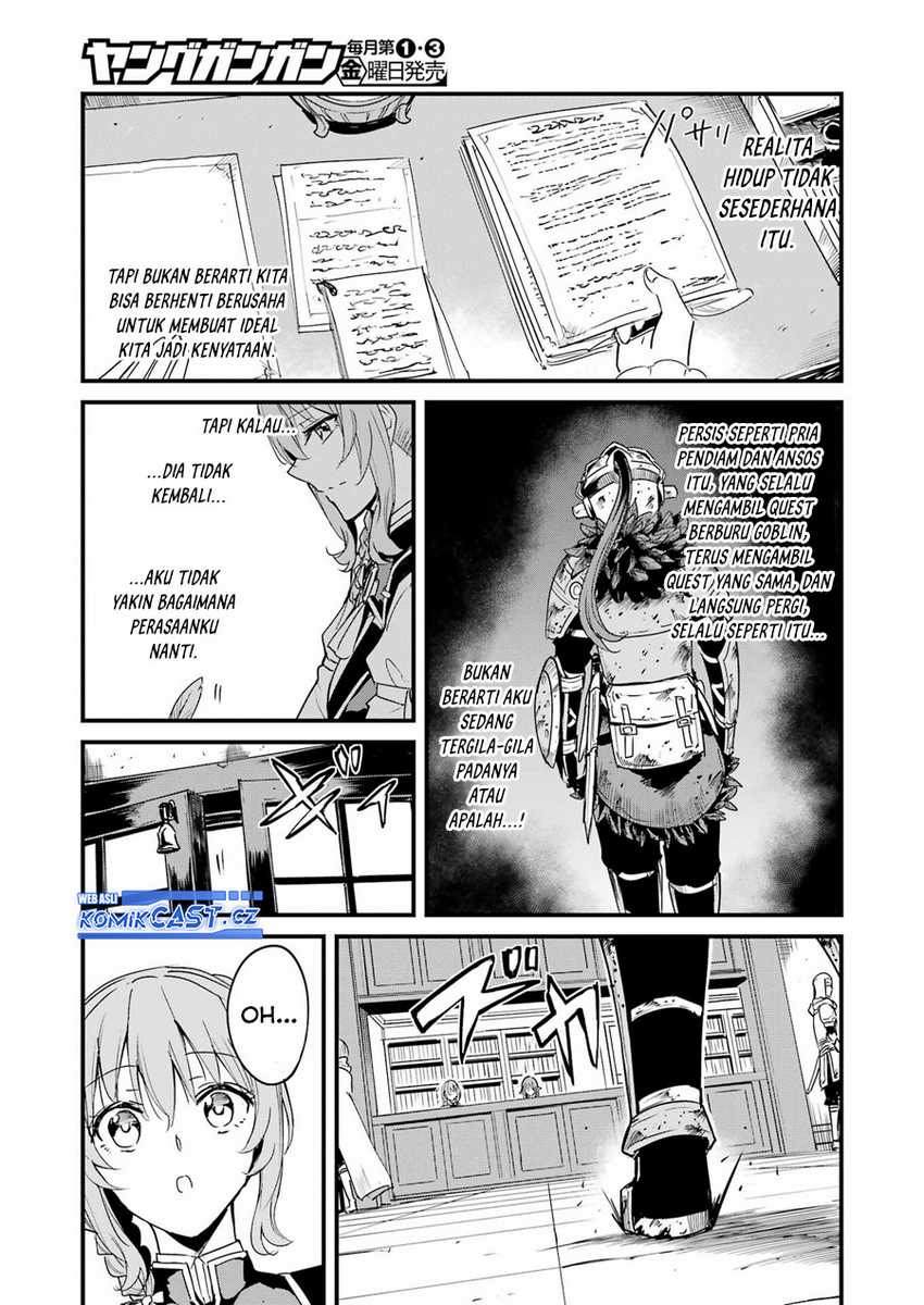 Chapter 82 - halaman 10