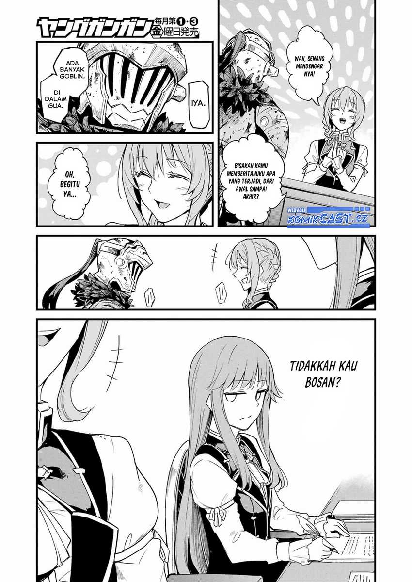 Chapter 82 - halaman 12
