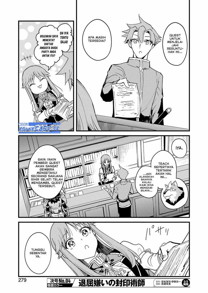 Chapter 82 - halaman 18