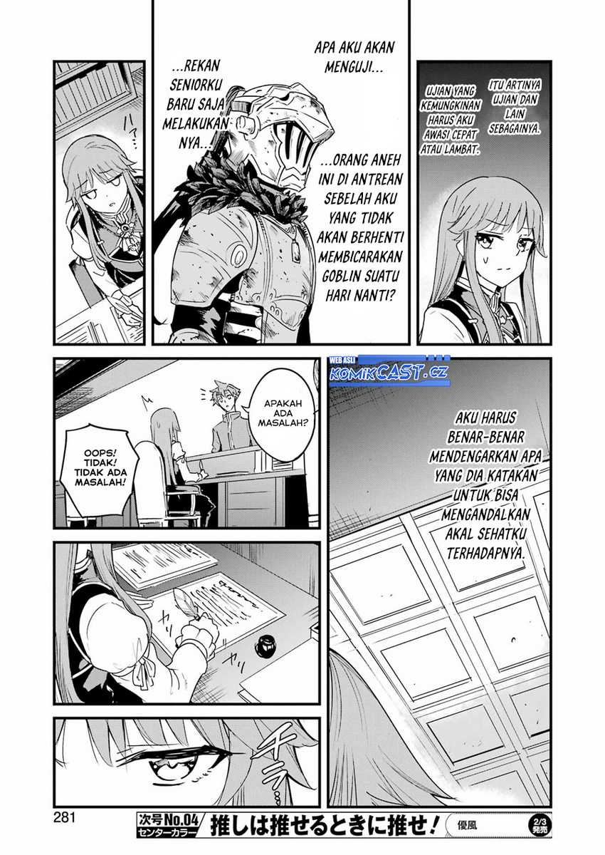Chapter 82 - halaman 20