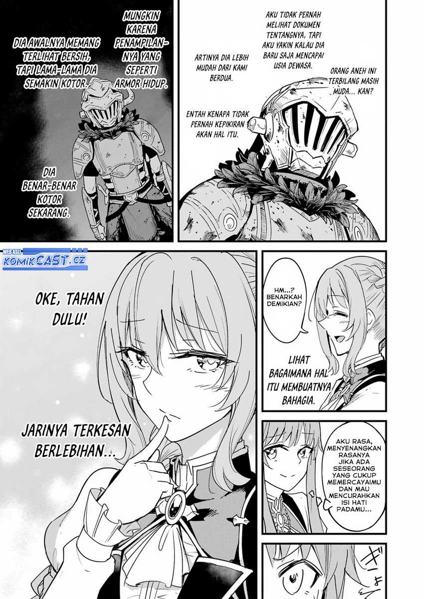 Chapter 82 - halaman 24