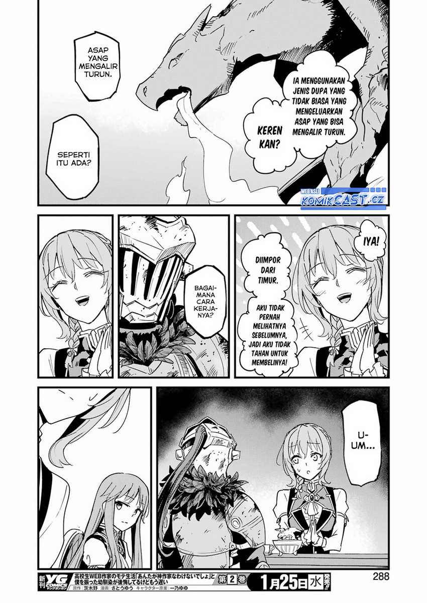 Chapter 82 - halaman 27