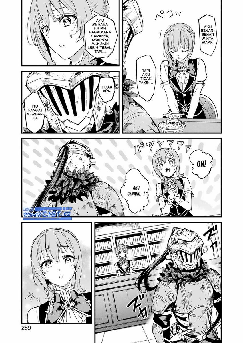 Chapter 82 - halaman 28