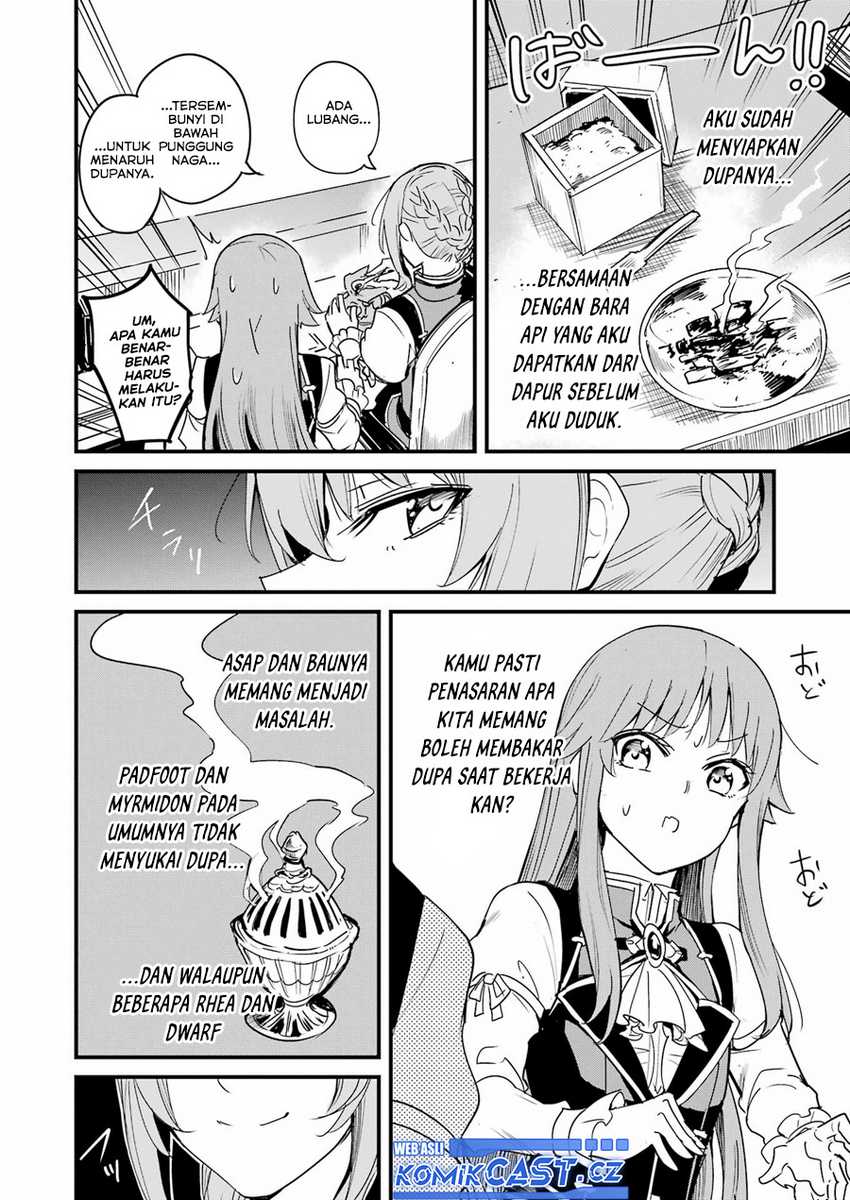 Chapter 82 - halaman 5
