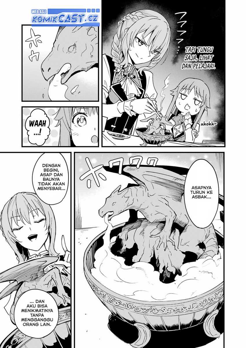 Chapter 82 - halaman 6