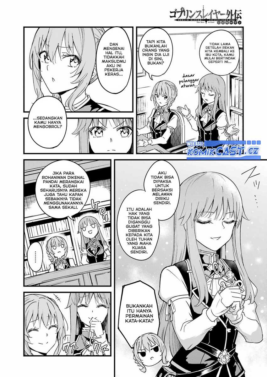 Chapter 82 - halaman 7