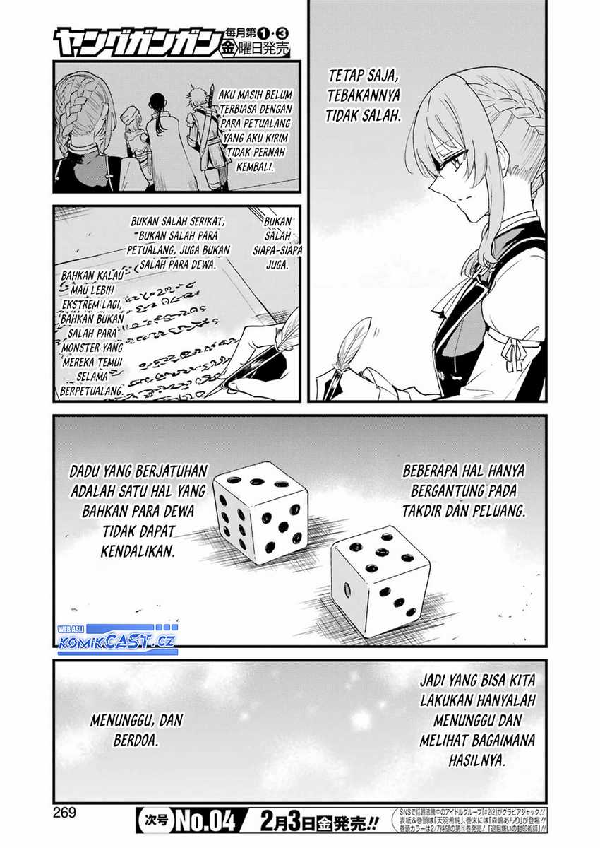 Chapter 82 - halaman 8