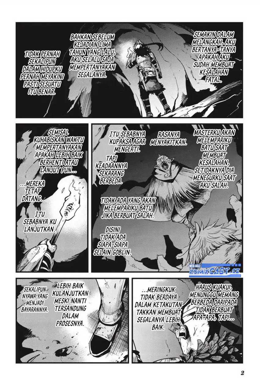 Chapter 80 - halaman 3