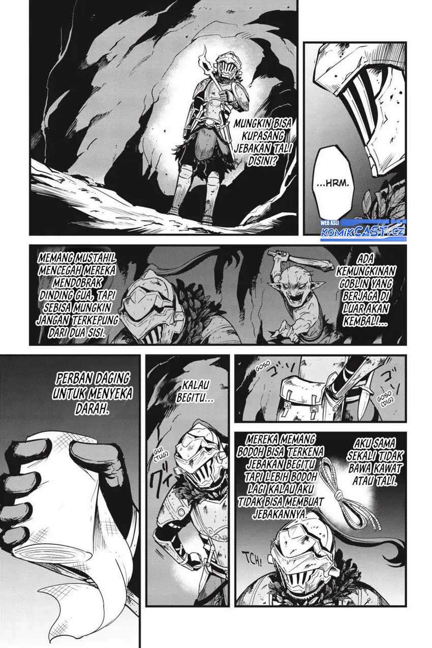 Chapter 80 - halaman 4
