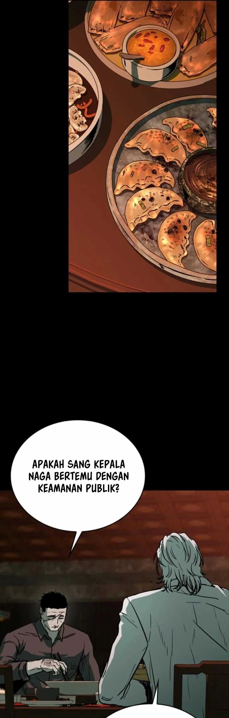 Chapter 22 - halaman 51