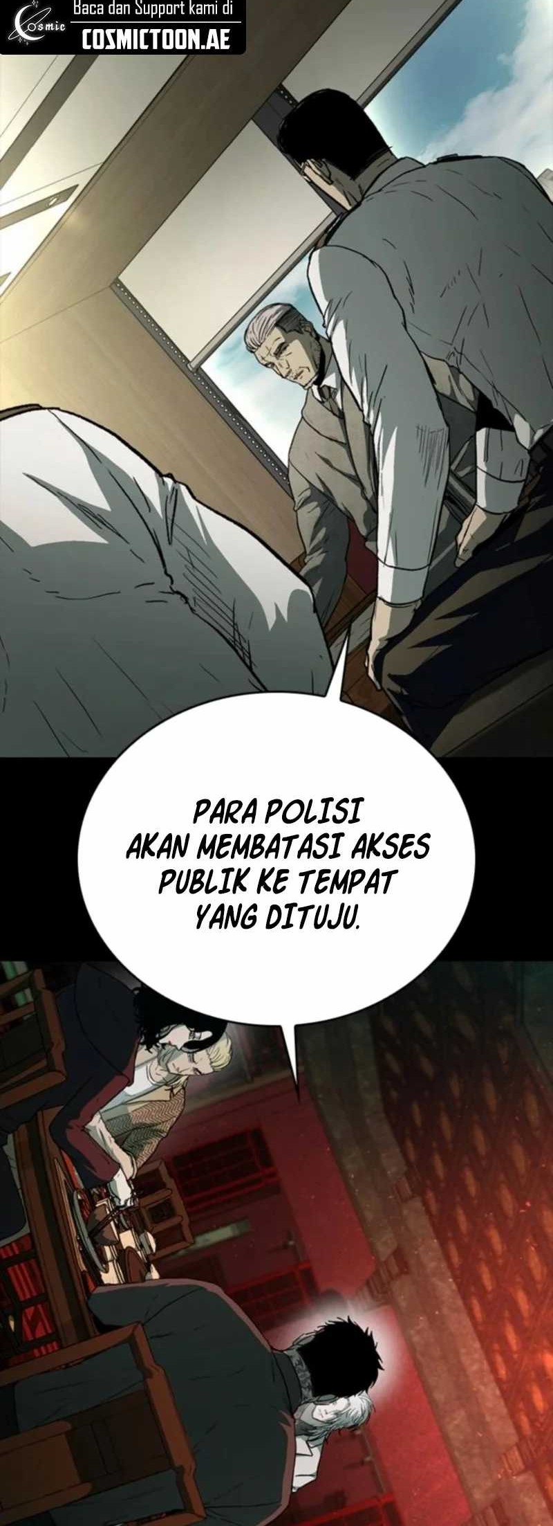 Chapter 22 - halaman 56