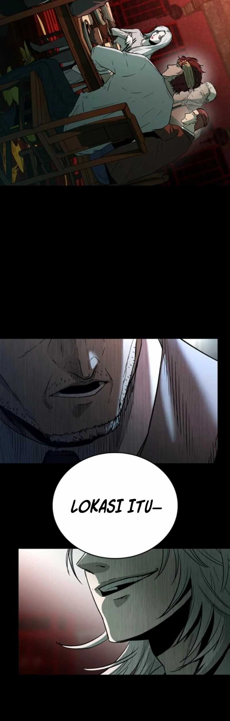 Chapter 22 - halaman 57