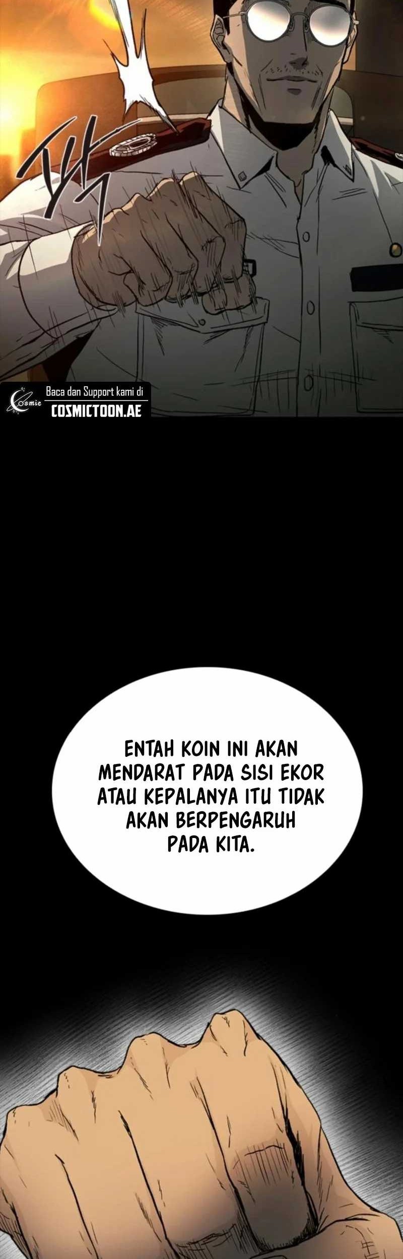 Chapter 22 - halaman 66