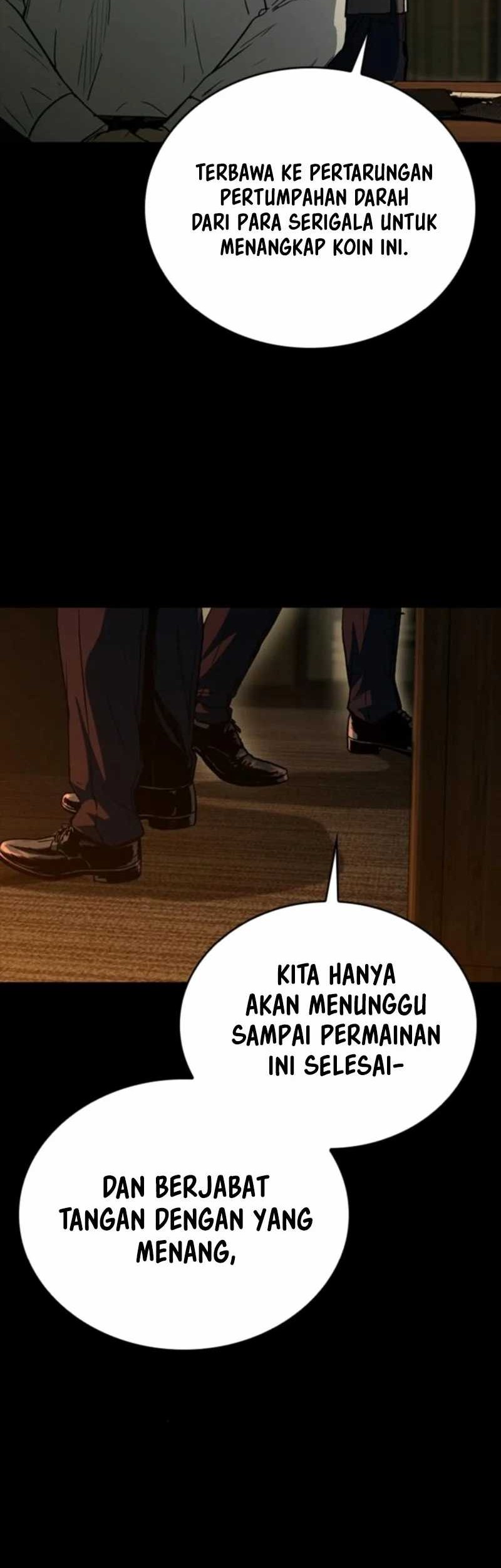 Chapter 22 - halaman 68