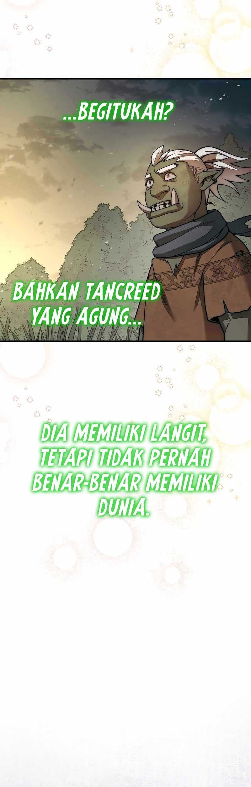 Chapter 79 - halaman 58