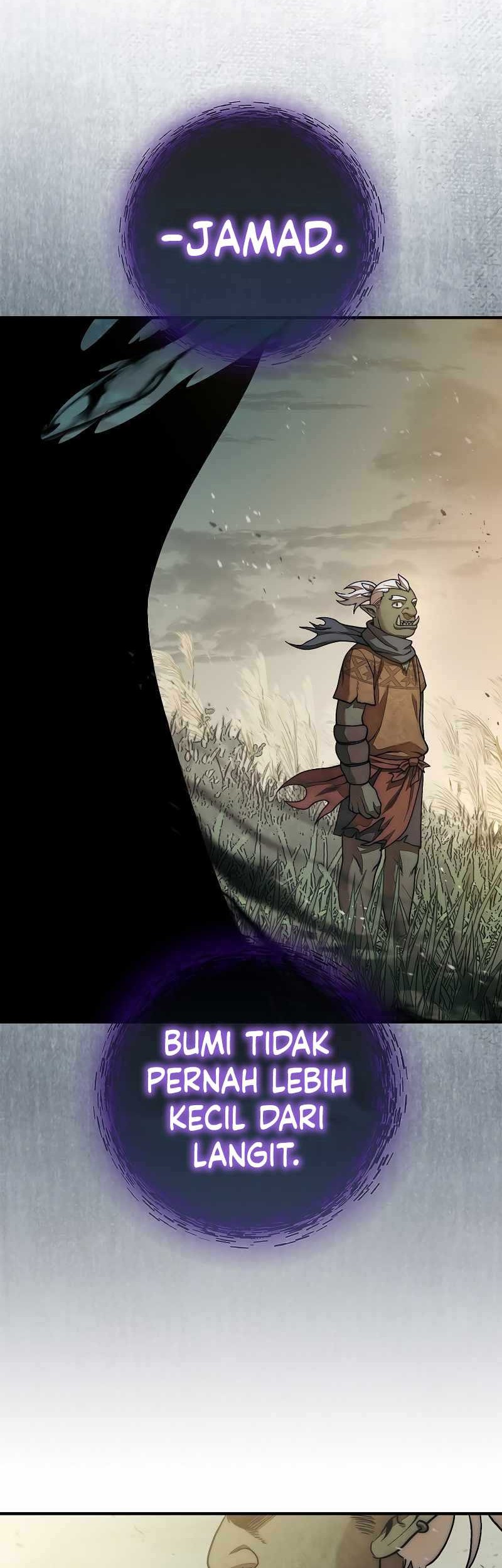 Chapter 79 - halaman 59