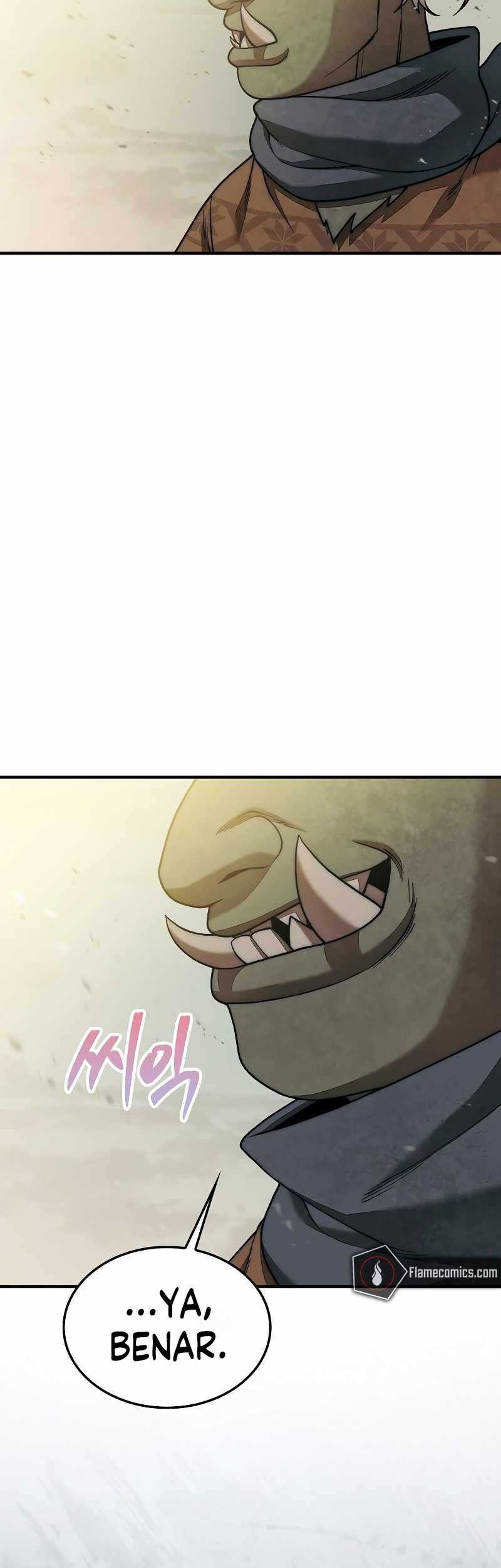 Chapter 79 - halaman 60