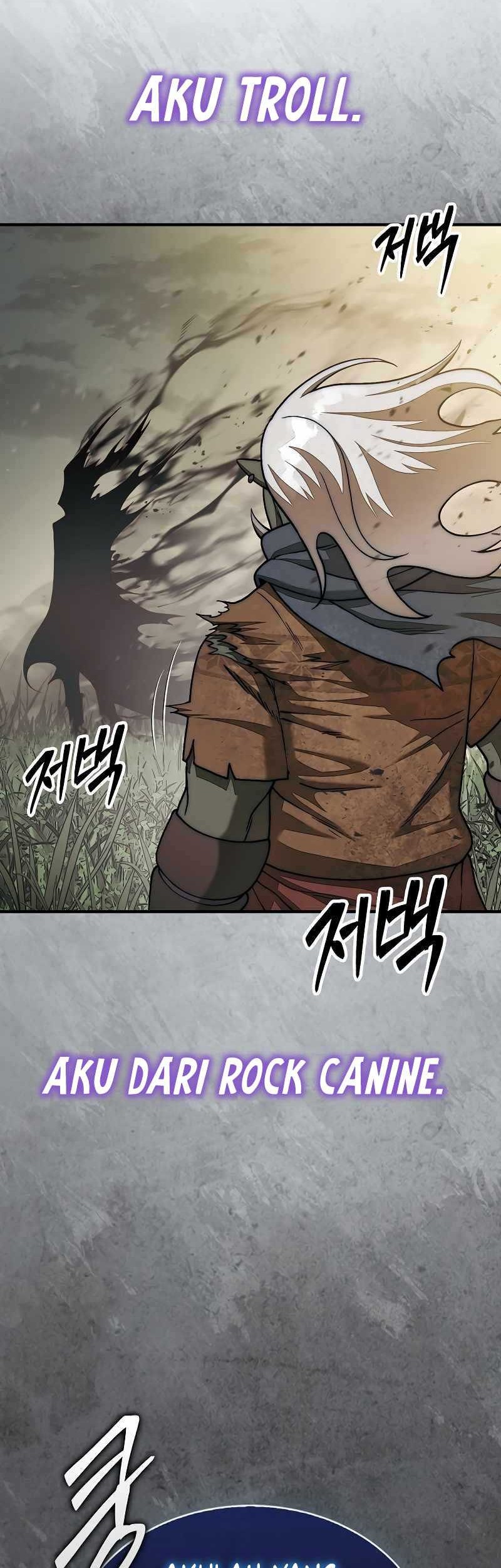 Chapter 79 - halaman 61