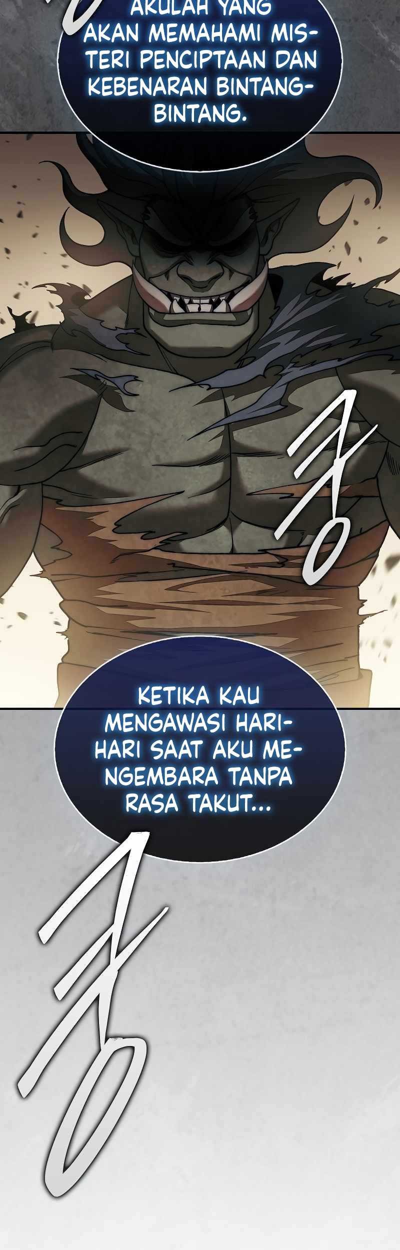 Chapter 79 - halaman 62