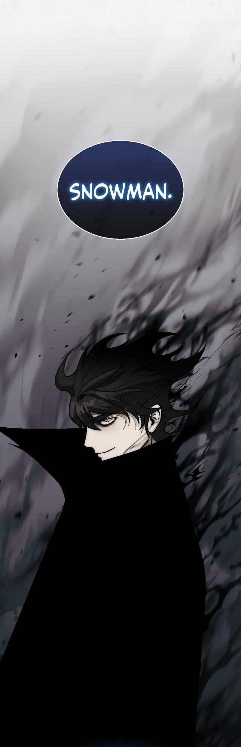 Chapter 79 - halaman 63
