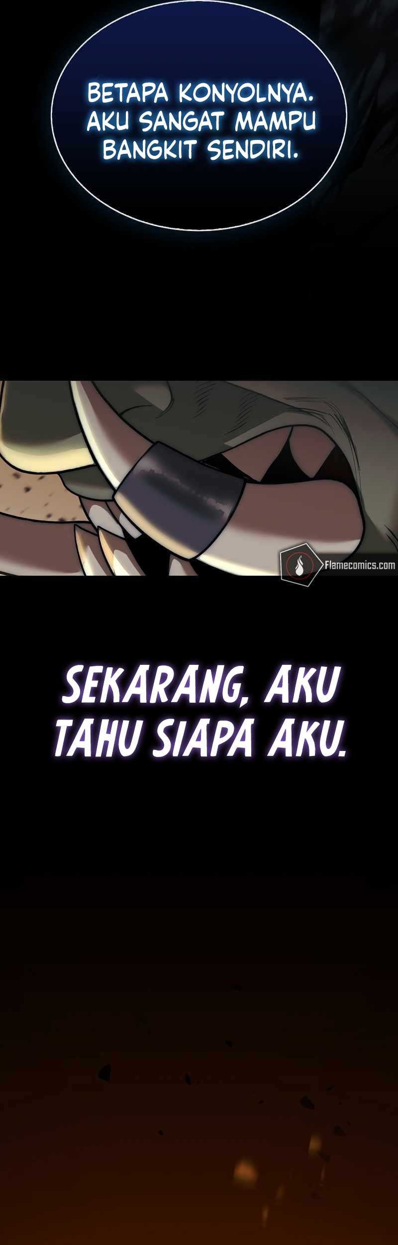 Chapter 79 - halaman 64