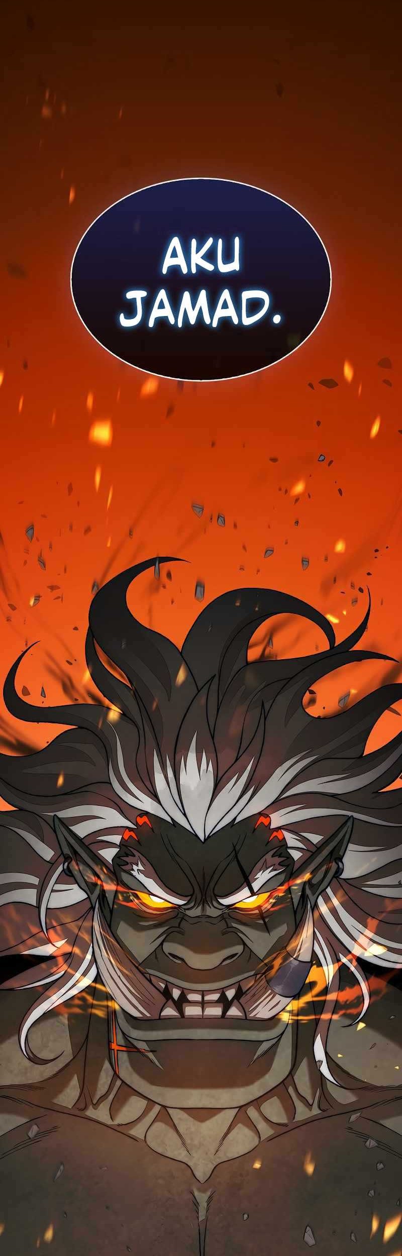 Chapter 79 - halaman 65