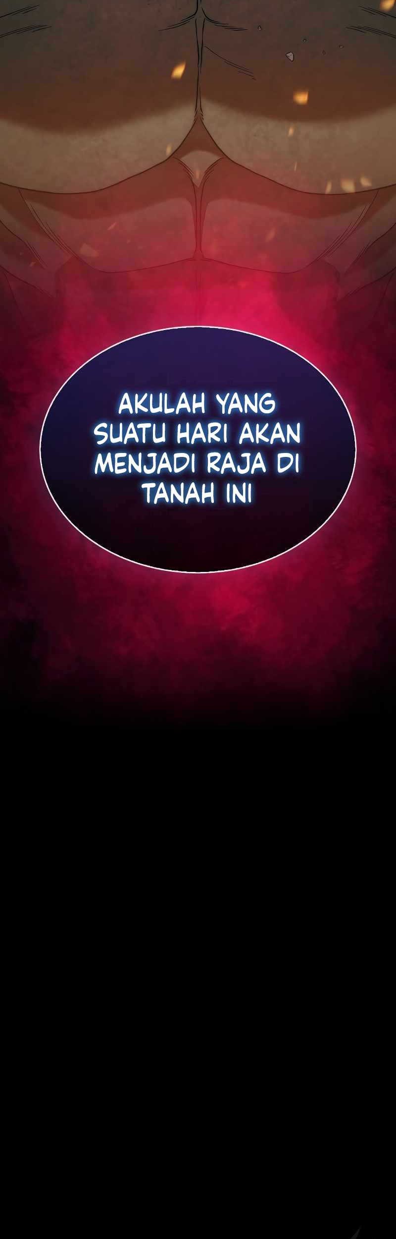 Chapter 79 - halaman 66