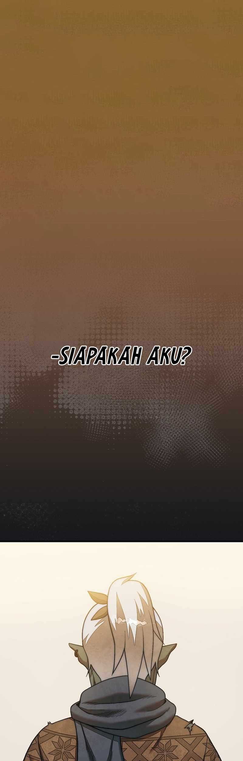Chapter 79 - halaman 3