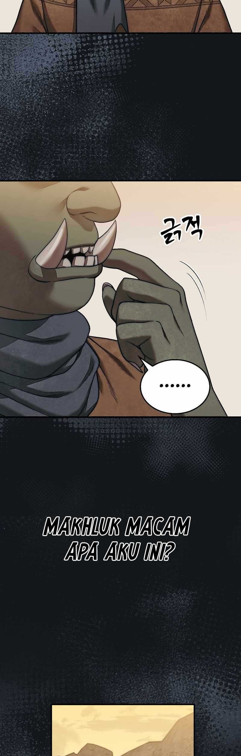 Chapter 79 - halaman 4